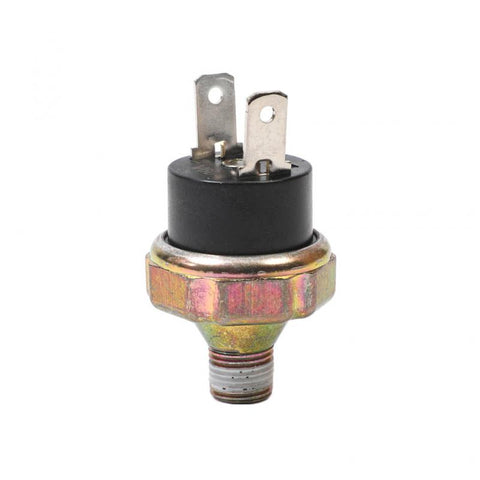 BULK PACKED ITEMS 740250F AIR PRESSURE SWITCH