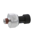 GENUINE PAI 740253 PRESSURE SENSOR