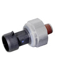 GENUINE PAI 740253 PRESSURE SENSOR