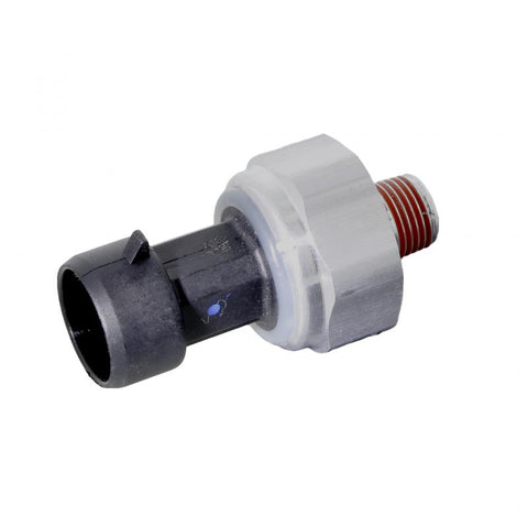 GENUINE PAI 740253 PRESSURE SENSOR