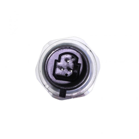 Pai 740253 Freightliner 12-26774-000 Pressure Sensor
