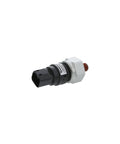 GENUINE PAI 740266 PRESSURE SWITCH