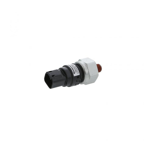 GENUINE PAI 740266 PRESSURE SWITCH