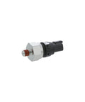 GENUINE PAI 740266 PRESSURE SWITCH