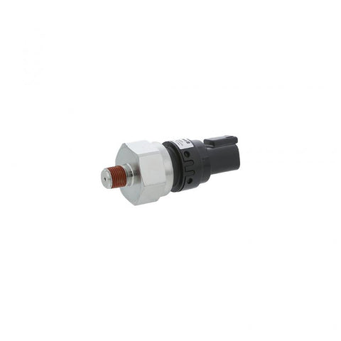 GENUINE PAI 740266 PRESSURE SWITCH