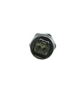 GENUINE PAI 740266 PRESSURE SWITCH