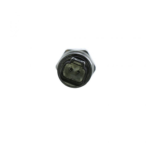 GENUINE PAI 740266 PRESSURE SWITCH