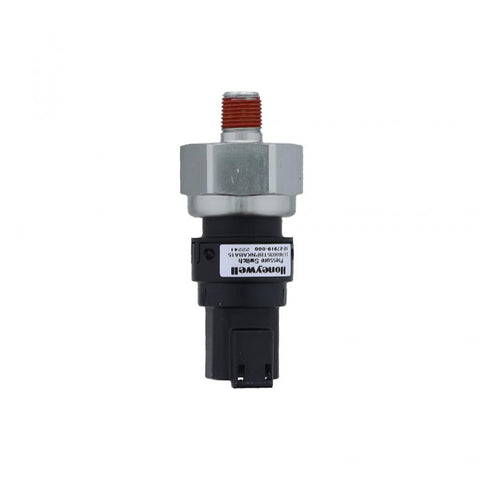 Pai 740266 Freightliner 12-27919-000 Pressure Switch