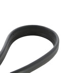 OEM 740275OEM DOOR SEAL