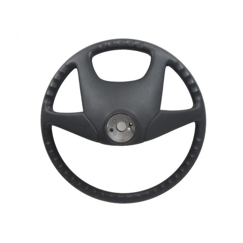 Oem 740350OEM Freightliner A14-13108-003 Steering Wheel