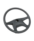 OEM 740350OEM STEERING WHEEL