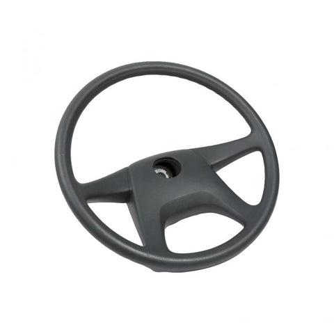 OEM 740350OEM STEERING WHEEL