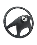 OEM 740350OEM STEERING WHEEL