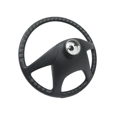 OEM 740350OEM STEERING WHEEL