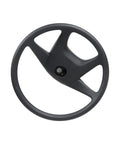 OEM 740350OEM STEERING WHEEL