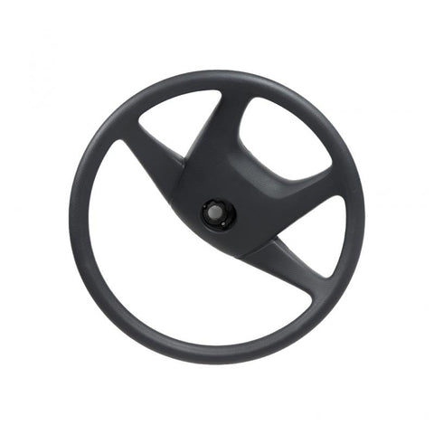 OEM 740350OEM STEERING WHEEL