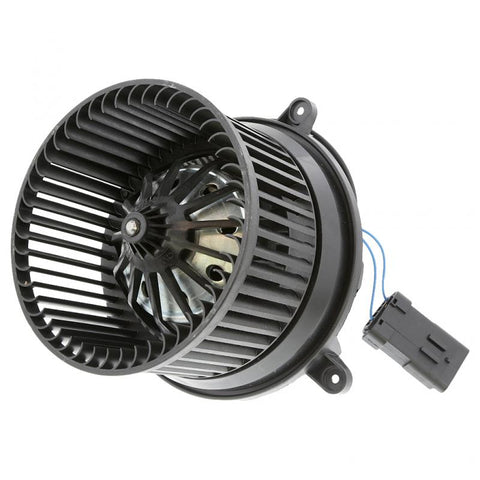 Pai 740390 Freightliner 7737081001 Heater / Ac Motor