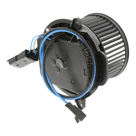 Pai 740390 Freightliner 7737081001 Heater / Ac Motor