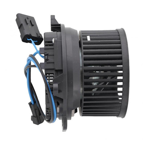 Pai 740390 Freightliner 7737081001 Heater / Ac Motor