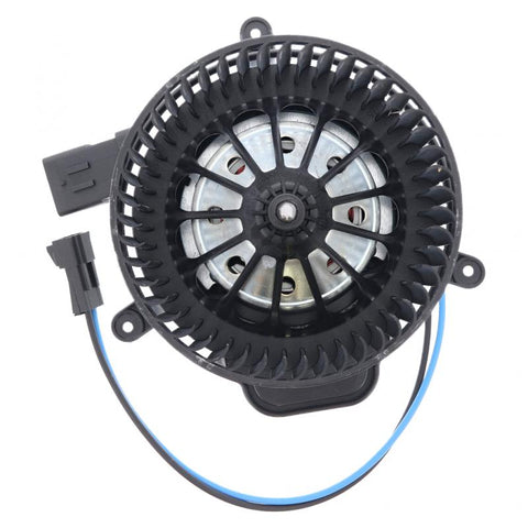 Pai 740390 Freightliner 7737081001 Heater / Ac Motor