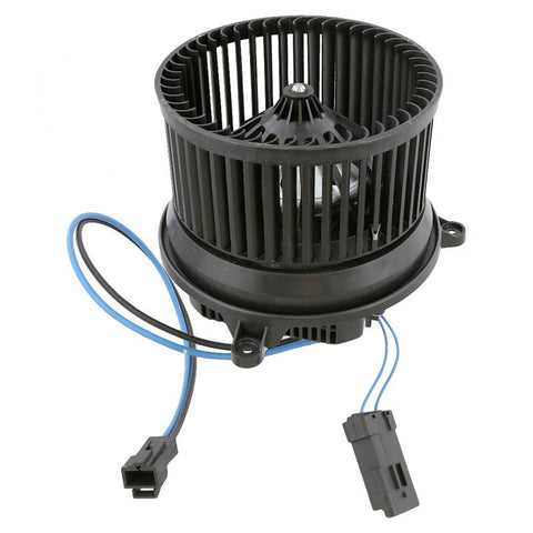 Pai 740390 Freightliner 7737081001 Heater / Ac Motor