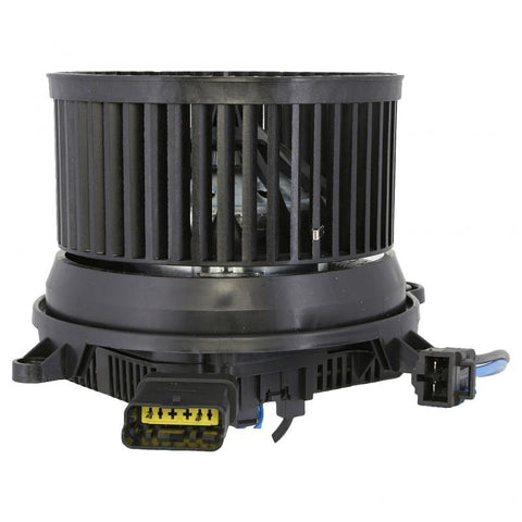 Pai 740390 Freightliner 7737081001 Heater / Ac Motor