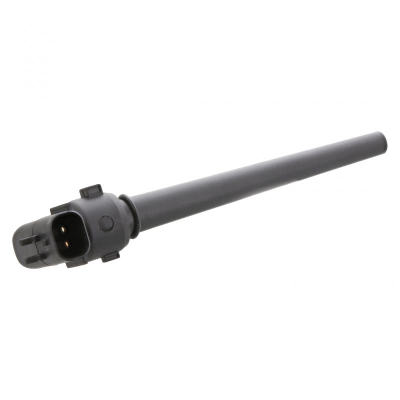 Pai 740409 Freightliner Truck Parts 06-93316-000 Coolant Level Sensor ...