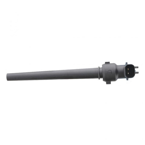 Pai 740409 Freightliner Truck Parts 06-93316-000 Coolant Level Sensor