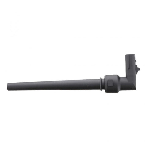 Pai 740409 Freightliner Truck Parts 06-93316-000 Coolant Level Sensor