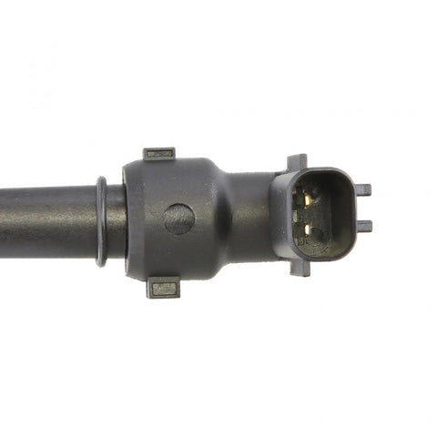 Pai 740409 Freightliner Truck Parts 06-93316-000 Coolant Level Sensor