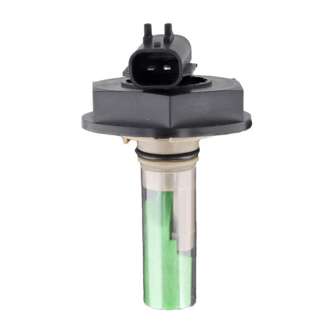 Pai 740410 Freightliner 06-62384-002 Level Coolant Sensor