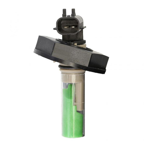 Pai 740410 Freightliner 06-62384-002 Level Coolant Sensor