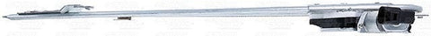 Dayton Parts 741-3013 Power Window Regulator Assembly