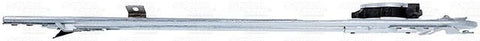Dayton Parts 741-3013 Power Window Regulator Assembly