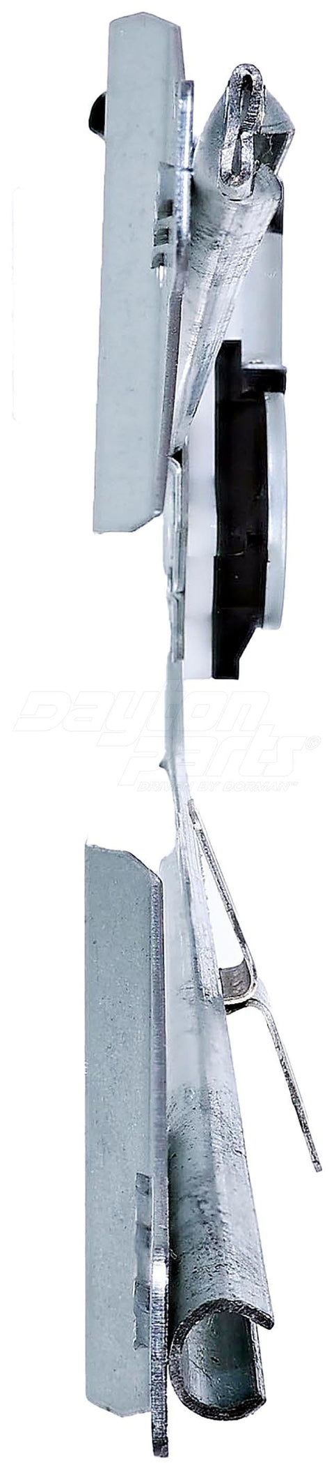Dayton Parts 741-3013 Power Window Regulator Assembly