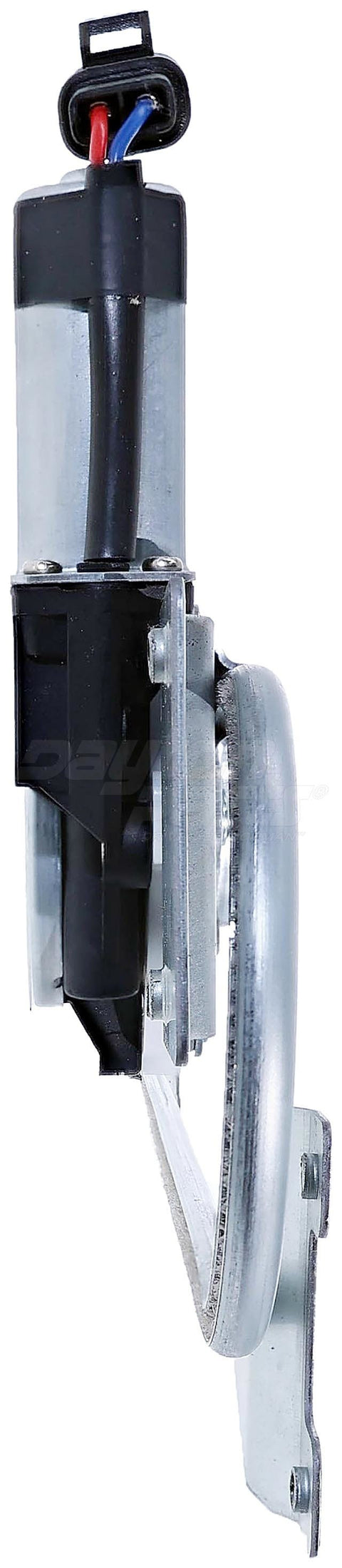 Dayton Parts 741-3013 Power Window Regulator Assembly