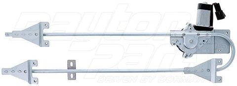 Dayton Parts 741-3014 Power Window Regulator Assembly