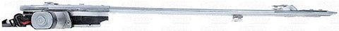Dayton Parts 741-3014 Power Window Regulator Assembly