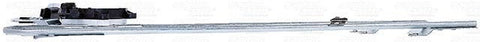 Dayton Parts 741-3014 Power Window Regulator Assembly