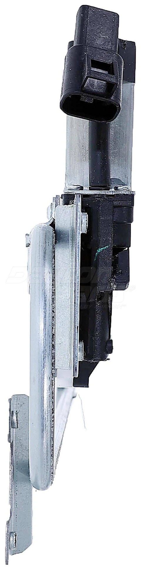Dayton Parts 741-3014 Power Window Regulator Assembly