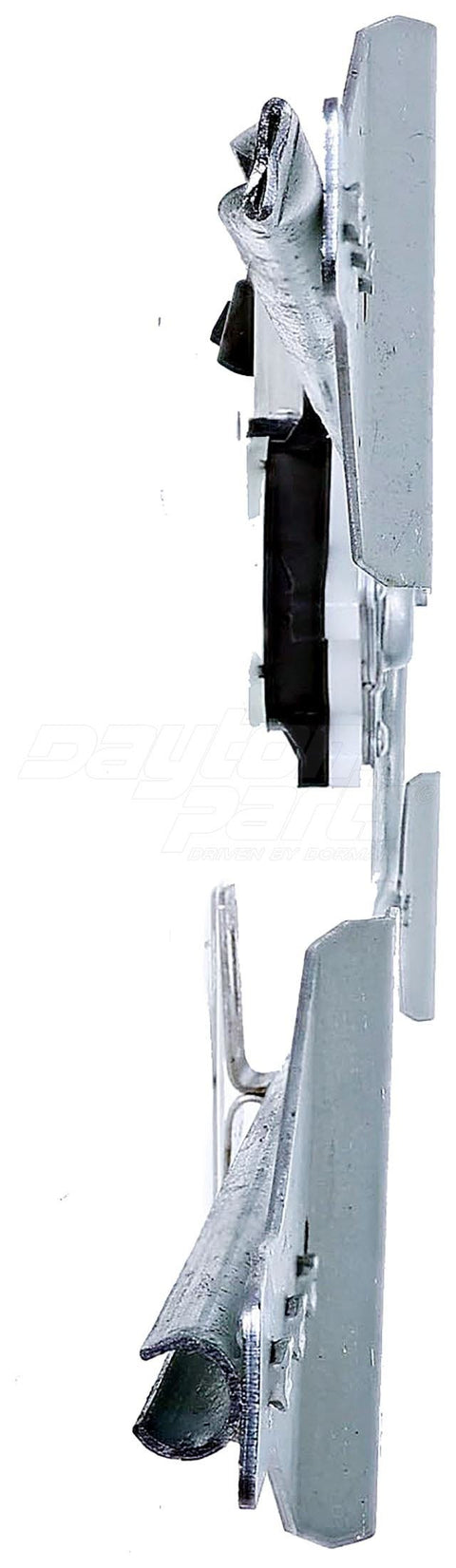 Dayton Parts 741-3014 Power Window Regulator Assembly
