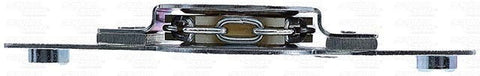Dayton Parts 741-3020 Manual Window Regulator