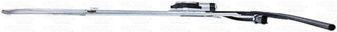 Dayton Parts 741-3021 Power Window Regulator Assembly