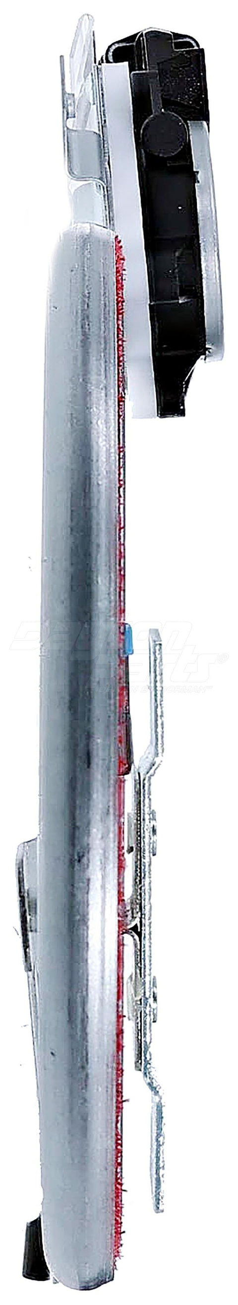 Dayton Parts 741-3021 Power Window Regulator Assembly