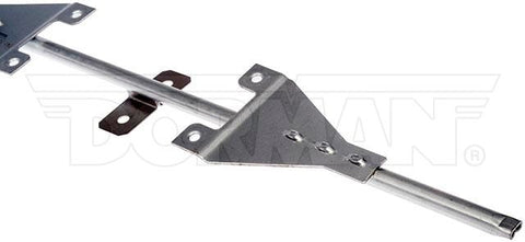Dayton Parts 741-3025 Manual Window Regulator