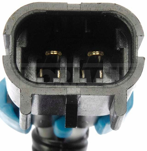 Dayton Parts 741-5102 Heavy Duty Power Window Regulator And Motor Assembly
