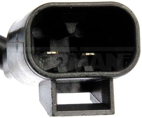 Dayton Parts 741-5402 Heavy Duty Power Window Regulator And Motor Assembly