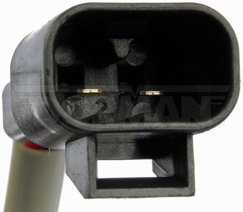 Dayton Parts 741-5403 Heavy Duty Power Window Regulator And Motor Assembly