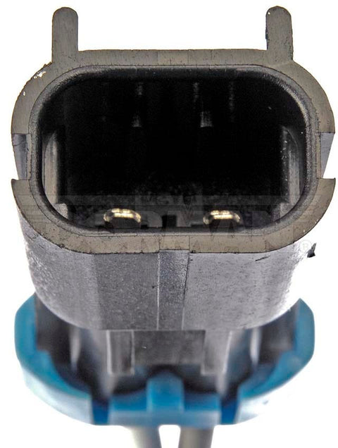 Dayton Parts 741-5405 Heavy Duty Power Window Regulator And Motor Assembly