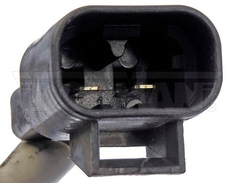 Dayton Parts 741-5406 Heavy Duty Power Window Regulator And Motor Assembly
